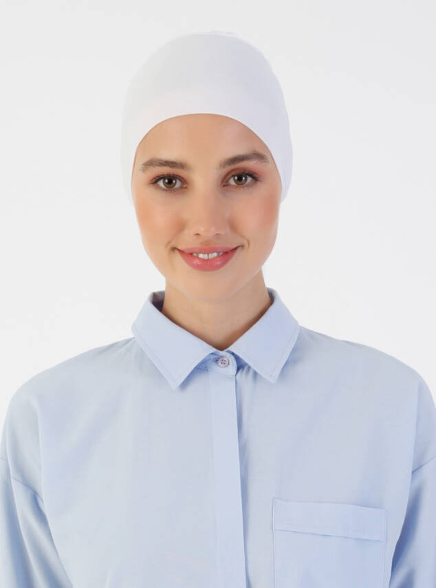 Parizyen Big Bone - 10