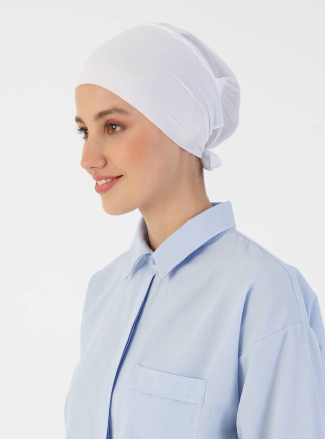 Parizyen Big Bone - 1