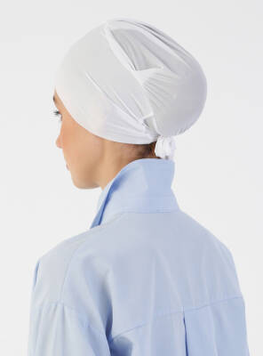 Parizyen Big Bone - 11