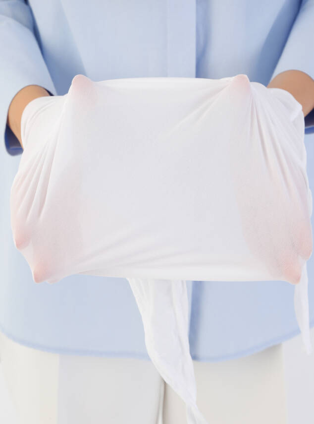 Parizyen Big Bone - 12