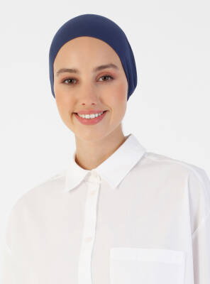 Parizyen Big Bone - 13