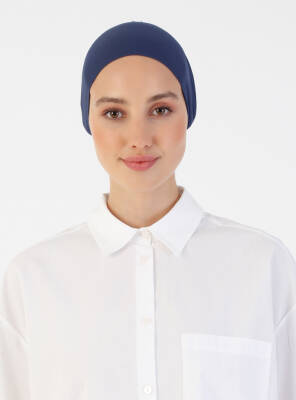 Parizyen Big Bone - 15