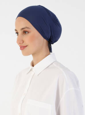 Parizyen Big Bone - 16