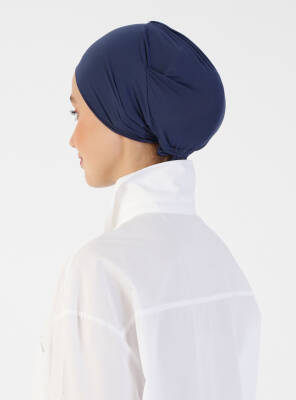 Parizyen Big Bone - 17