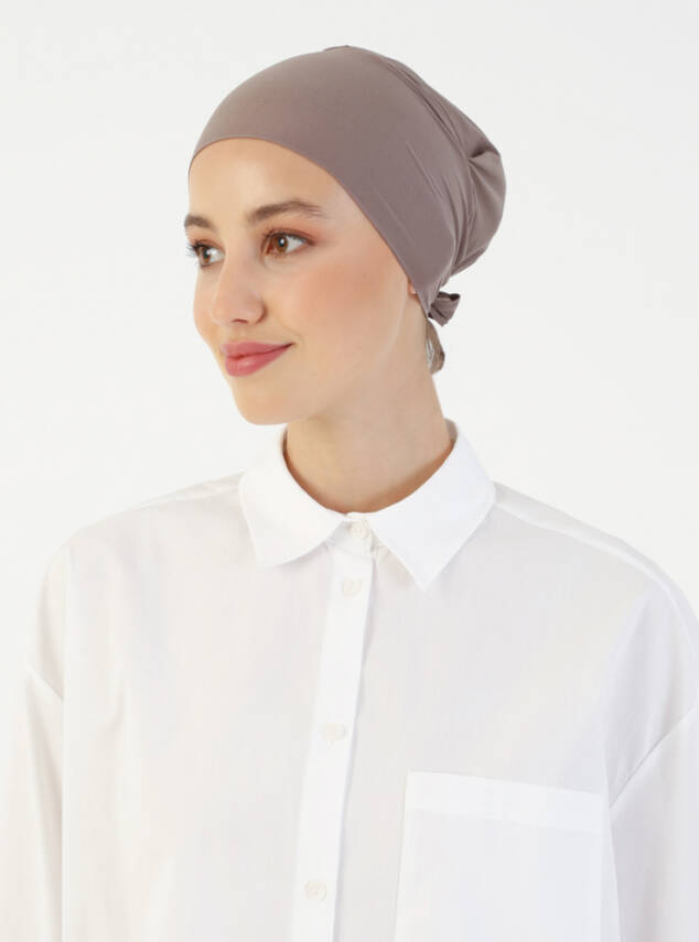 Parizyen Big Bone - 19