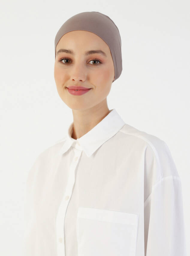 Parizyen Big Bone - 20