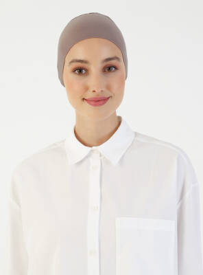 Parizyen Big Bone - 21