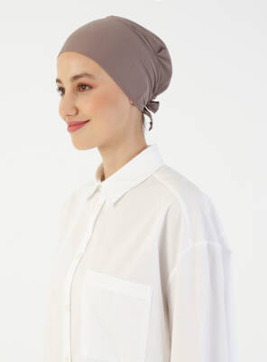 Parizyen Big Bone - 22