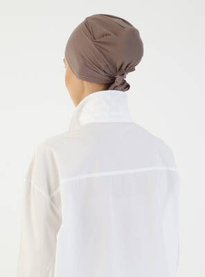 Parizyen Big Bone - 23