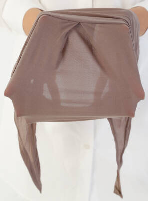 Parizyen Big Bone - 24