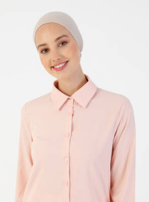 Parizyen Big Bone - 26