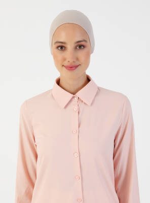 Parizyen Big Bone - 27