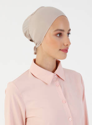 Parizyen Big Bone - 28