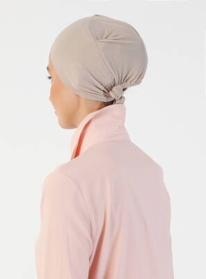 Parizyen Big Bone - 29