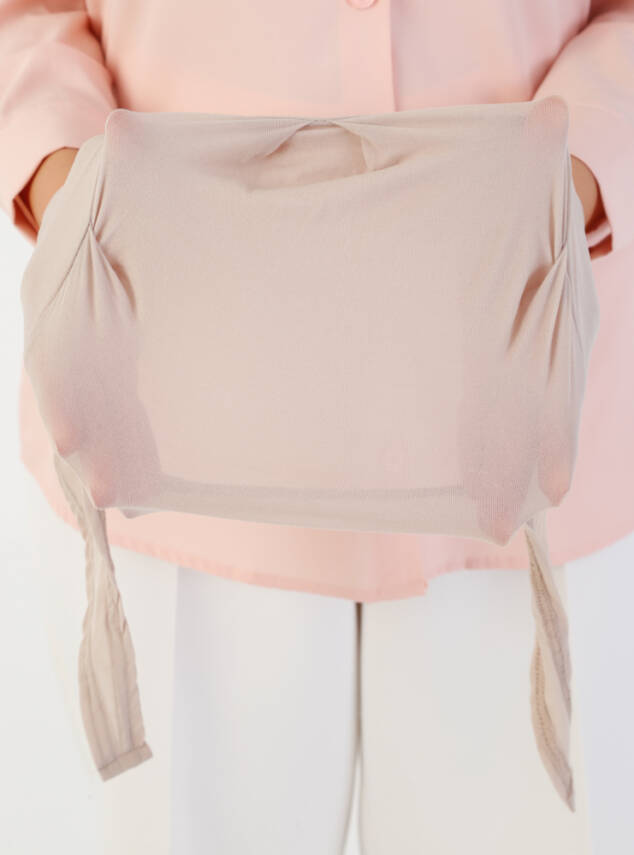 Parizyen Big Bone - 30