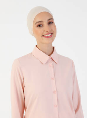 Parizyen Big Bone - 31