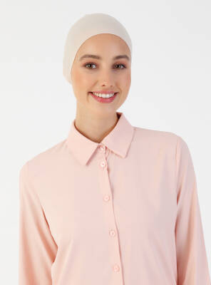 Parizyen Big Bone - 32