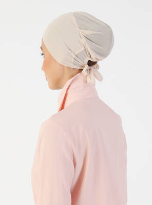 Parizyen Big Bone - 35