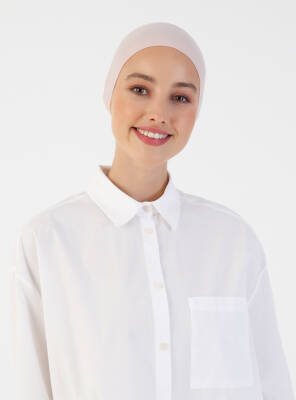 Parizyen Big Bone - 37