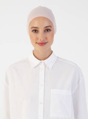 Parizyen Big Bone - 39