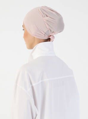 Parizyen Big Bone - 41