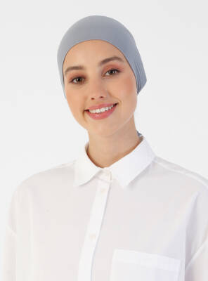 Parizyen Big Bone - 43