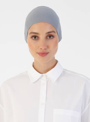 Parizyen Big Bone - 44