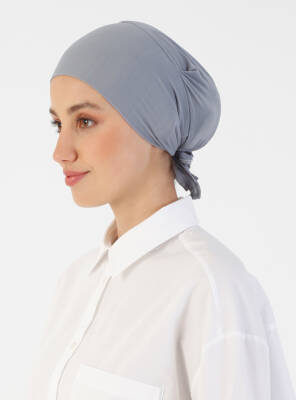 Parizyen Big Bone - 45