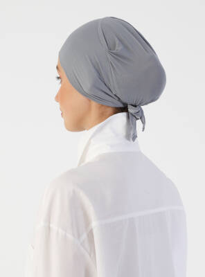 Parizyen Big Bone - 46