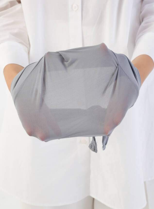 Parizyen Big Bone - 47