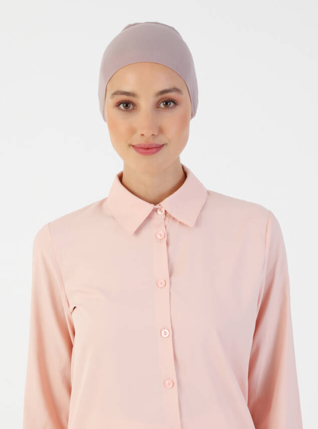 Parizyen Big Bone - 50