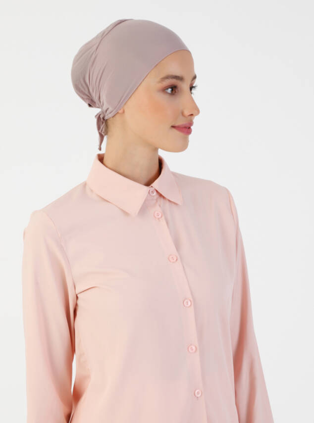 Parizyen Big Bone - 51