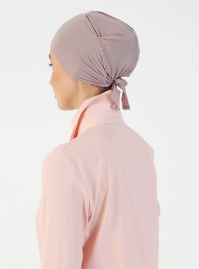 Parizyen Big Bone - 52