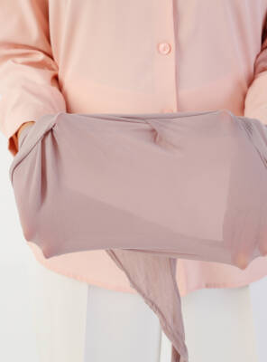 Parizyen Big Bone - 53