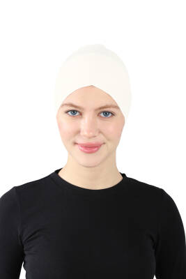 Parizyen Çapraz Bone - 11