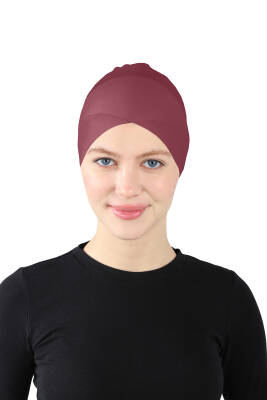 Parizyen Çapraz Bone - 14