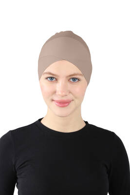 Parizyen Çapraz Bone - 17