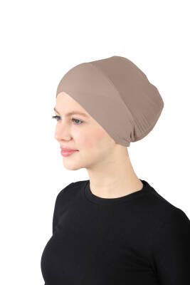 Parizyen Çapraz Bone - 18