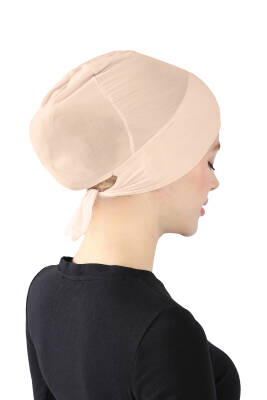 Parizyen Çapraz Bone - 22