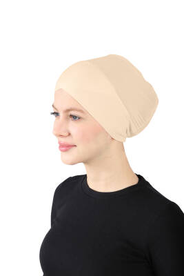 Parizyen Çapraz Bone - 24