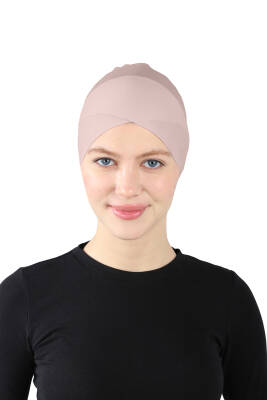 Parizyen Çapraz Bone - 41