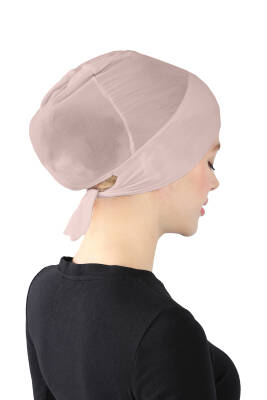 Parizyen Çapraz Bone - 43