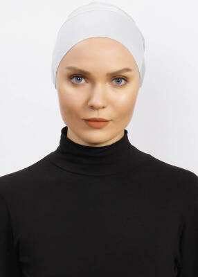 Parizyen Dikişsiz Bone - 32