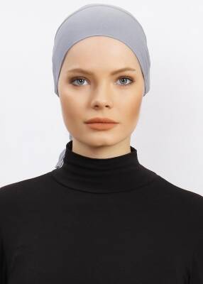 Parizyen Dikişsiz Bone - 35