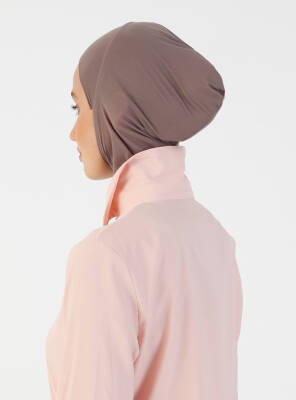 Parizyen Hijab Bone - 23