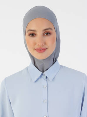 Parizyen Hijab Bone - 45