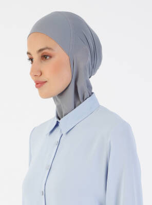 Parizyen Hijab Bone - 46