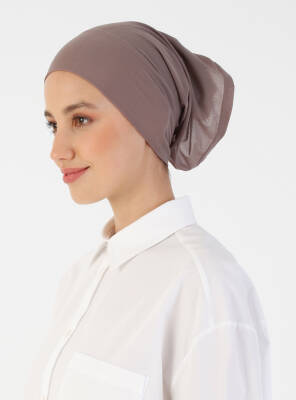 Parizyen Pratik Bone - Ecardin