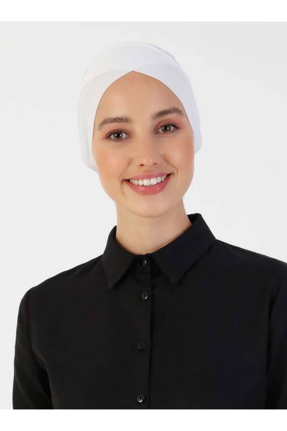 Parizyen Pratik Bone - 1