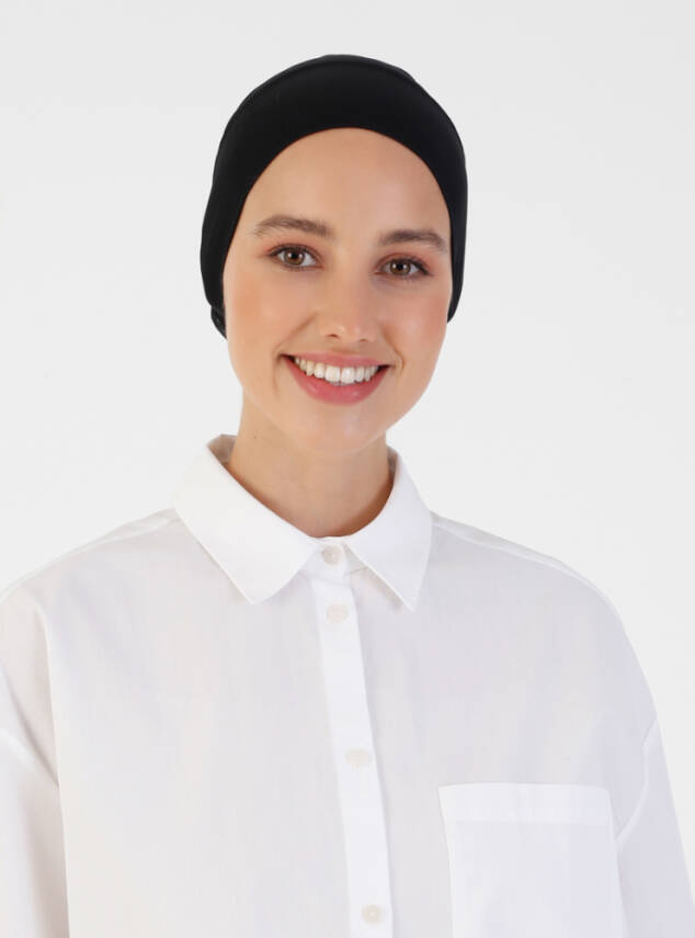 Parizyen Pratik Bone - 2